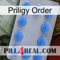 Priligy Order 21